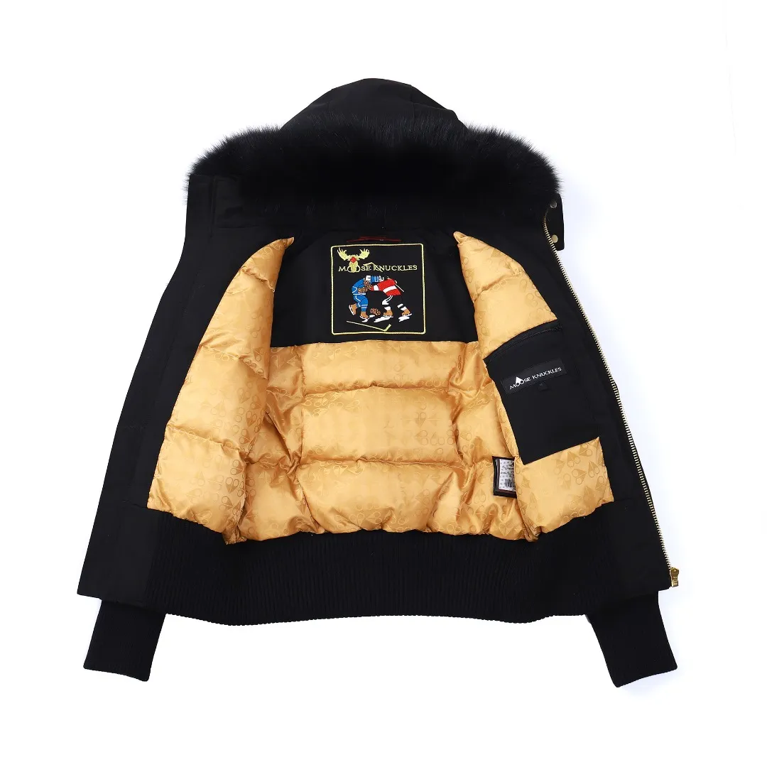 F Moose knuckles/03 Moose knuckles . 2007 🇨🇦 ！ Premium ， 。 ， RMB 15000 ！ ，LOGO ✂️. ！ . ！ MONCLER/ Canada Goose/ ，Moose knuckles 2019 …… ✂️ 90% ， ！ ✂️ ， ! ✂️ YKK， ， ！ ✂️ ， . ！ ✂️ 3D ，